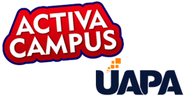 Activa Campus